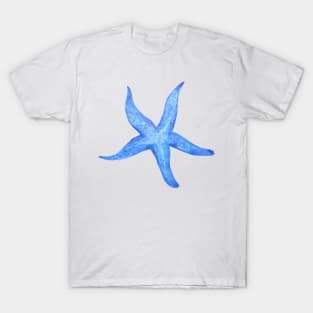 cute starfish T-Shirt